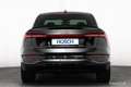 Audi Q8 e-tron 55 SB quattro 2x S-LINE MEGAPREIS -46% Schwarz - thumbnail 34