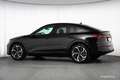 Audi Q8 e-tron 55 SB quattro 2x S-LINE MEGAPREIS -46% Schwarz - thumbnail 42