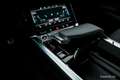 Audi Q8 e-tron 55 SB quattro 2x S-LINE MEGAPREIS -46% Schwarz - thumbnail 25