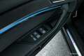 Audi Q8 e-tron 55 SB quattro 2x S-LINE MEGAPREIS -46% Schwarz - thumbnail 26