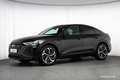 Audi Q8 e-tron 55 SB quattro 2x S-LINE MEGAPREIS -46% Schwarz - thumbnail 41