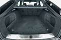 Audi Q8 e-tron 55 SB quattro 2x S-LINE MEGAPREIS -46% Schwarz - thumbnail 8