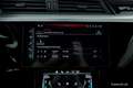 Audi Q8 e-tron 55 SB quattro 2x S-LINE MEGAPREIS -46% Schwarz - thumbnail 15