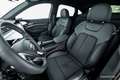 Audi Q8 e-tron 55 SB quattro 2x S-LINE MEGAPREIS -46% Schwarz - thumbnail 19