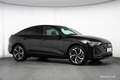 Audi Q8 e-tron 55 SB quattro 2x S-LINE MEGAPREIS -46% Schwarz - thumbnail 38