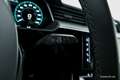 Audi Q8 e-tron 55 SB quattro 2x S-LINE MEGAPREIS -46% Schwarz - thumbnail 33