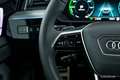 Audi Q8 e-tron 55 SB quattro 2x S-LINE MEGAPREIS -46% Schwarz - thumbnail 21