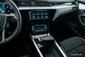 Audi Q8 e-tron 55 SB quattro 2x S-LINE MEGAPREIS -46% Schwarz - thumbnail 23
