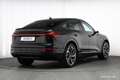 Audi Q8 e-tron 55 SB quattro 2x S-LINE MEGAPREIS -46% Schwarz - thumbnail 35