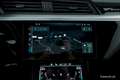 Audi Q8 e-tron 55 SB quattro 2x S-LINE MEGAPREIS -50% Schwarz - thumbnail 12