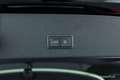 Audi Q8 e-tron 55 SB quattro 2x S-LINE MEGAPREIS -48% Noir - thumbnail 9