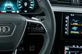 Audi Q8 e-tron 55 SB quattro 2x S-LINE MEGAPREIS -50% Schwarz - thumbnail 22