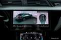 Audi Q8 e-tron 55 SB quattro 2x S-LINE MEGAPREIS -50% Schwarz - thumbnail 17