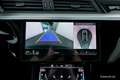 Audi Q8 e-tron 55 SB quattro 2x S-LINE MEGAPREIS -46% Schwarz - thumbnail 16