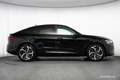 Audi Q8 e-tron 55 SB quattro 2x S-LINE MEGAPREIS -46% Schwarz - thumbnail 37