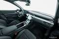 Audi Q8 e-tron 55 SB quattro 2x S-LINE MEGAPREIS -50% Schwarz - thumbnail 20