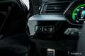 Audi Q8 e-tron 55 SB quattro 2x S-LINE MEGAPREIS -50% Schwarz - thumbnail 29