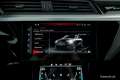 Audi Q8 e-tron 55 SB quattro 2x S-LINE MEGAPREIS -50% Schwarz - thumbnail 13