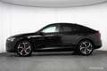 Audi Q8 e-tron 55 SB quattro 2x S-LINE MEGAPREIS -46% Schwarz - thumbnail 3