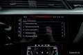 Audi Q8 e-tron 55 SB quattro 2x S-LINE MEGAPREIS -46% Schwarz - thumbnail 14