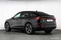 Audi Q8 e-tron 55 SB quattro 2x S-LINE MEGAPREIS -46% Schwarz - thumbnail 4