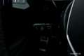 Audi Q8 e-tron 55 SB quattro 2x S-LINE MEGAPREIS -46% Schwarz - thumbnail 32