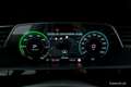 Audi Q8 e-tron 55 SB quattro 2x S-LINE MEGAPREIS -46% Schwarz - thumbnail 11