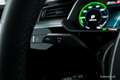 Audi Q8 e-tron 55 SB quattro 2x S-LINE MEGAPREIS -46% Schwarz - thumbnail 31