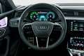 Audi Q8 e-tron 55 SB quattro 2x S-LINE MEGAPREIS -46% Schwarz - thumbnail 6