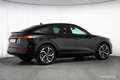 Audi Q8 e-tron 55 SB quattro 2x S-LINE MEGAPREIS -46% Schwarz - thumbnail 36