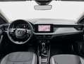 Skoda Scala 1.0 TSI DSG Selection Schwarz - thumbnail 8