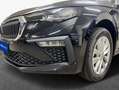 Skoda Scala 1.0 TSI DSG Selection Schwarz - thumbnail 4