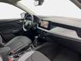 Skoda Scala 1.0 TSI DSG Selection Schwarz - thumbnail 10
