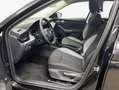 Skoda Scala 1.0 TSI DSG Selection Schwarz - thumbnail 7