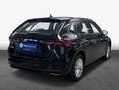 Skoda Scala 1.0 TSI DSG Selection Schwarz - thumbnail 2