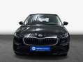 Skoda Scala 1.0 TSI DSG Selection Schwarz - thumbnail 3