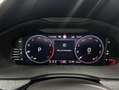 Skoda Scala 1.0 TSI DSG Selection Schwarz - thumbnail 10