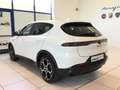 Alfa Romeo Tonale 1.5 160 CV MHEV TCT7 Veloce MY24 Bianco - thumbnail 6