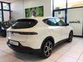 Alfa Romeo Tonale 1.5 160 CV MHEV TCT7 Veloce MY24 Bianco - thumbnail 8