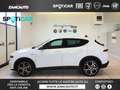 Alfa Romeo Tonale 1.5 160 CV MHEV TCT7 Veloce MY24 Bianco - thumbnail 1