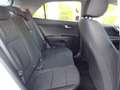 Kia Rio 1,0 Vision Kamera Navi DAB LED 16" Silber - thumbnail 18