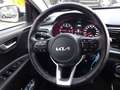 Kia Rio 1,0 Vision Kamera Navi DAB LED 16" srebrna - thumbnail 12