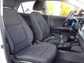 Kia Rio 1,0 Vision Kamera Navi DAB LED 16" Silber - thumbnail 17