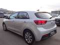 Kia Rio 1,0 Vision Kamera Navi DAB LED 16" srebrna - thumbnail 5