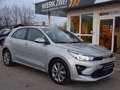 Kia Rio 1,0 Vision Kamera Navi DAB LED 16" srebrna - thumbnail 9