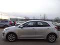 Kia Rio 1,0 Vision Kamera Navi DAB LED 16" srebrna - thumbnail 4