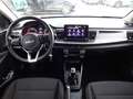 Kia Rio 1,0 Vision Kamera Navi DAB LED 16" srebrna - thumbnail 3