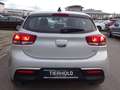 Kia Rio 1,0 Vision Kamera Navi DAB LED 16" srebrna - thumbnail 6