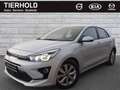 Kia Rio 1,0 Vision Kamera Navi DAB LED 16" srebrna - thumbnail 2