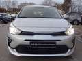 Kia Rio 1,0 Vision Kamera Navi DAB LED 16" srebrna - thumbnail 10